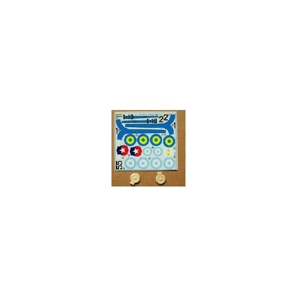 Economico FW 44J STIEGLITZ