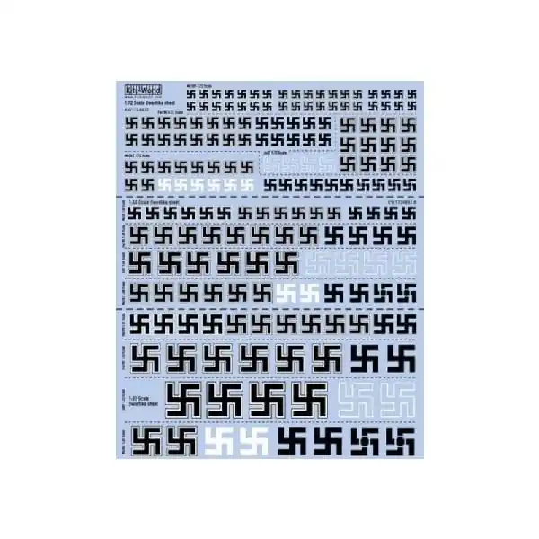 Compra Online GERMAN INSIGNIA