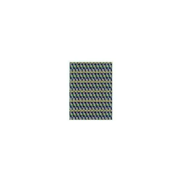 GERMAN WWI LOZENGE Offerta