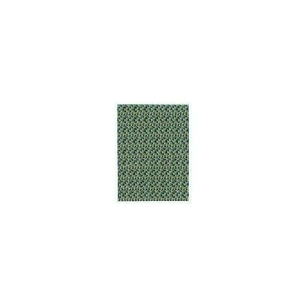 Nuova Collezione GERMAN WWI LOZENGE