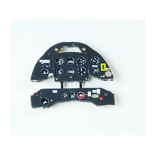 Sconto GLOSTER GLADIATOR MK.II