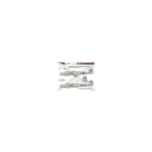 Prezzo Ridotto HE 111 3