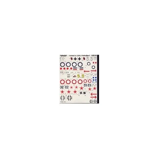 HE 162 A-2 Bestseller