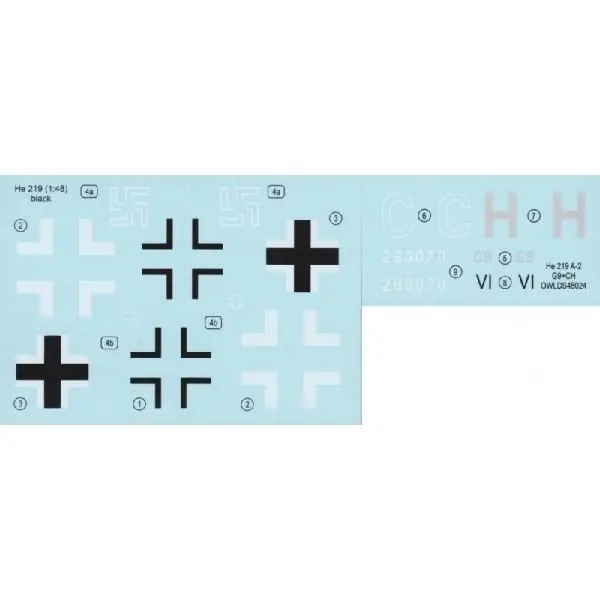 Prezzo Di Fabbrica HE-219