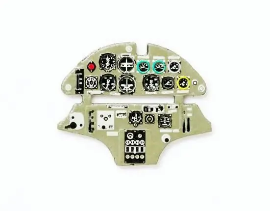 HS-123 Ordina Subito