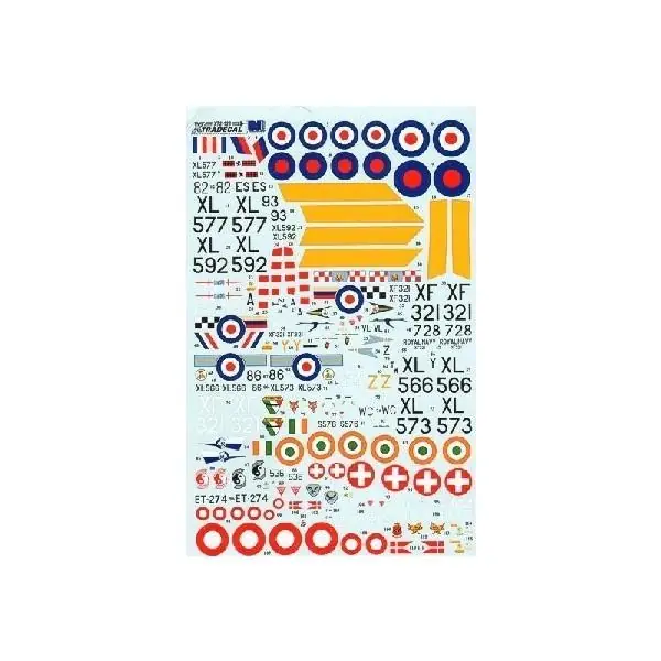 Promo Stagionale HUNTER T7 TWO SEATERS (20)