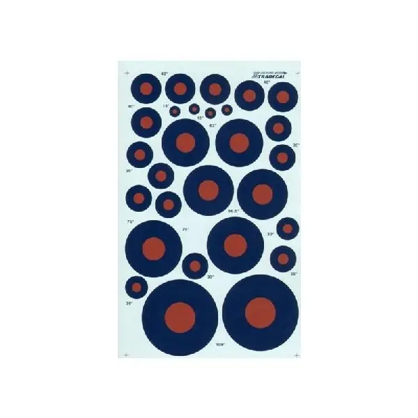INSIGNIA/ROUNDELS Compra Oggi Stesso