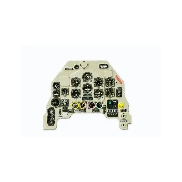 Prezzo Conveniente JU-87 B-1