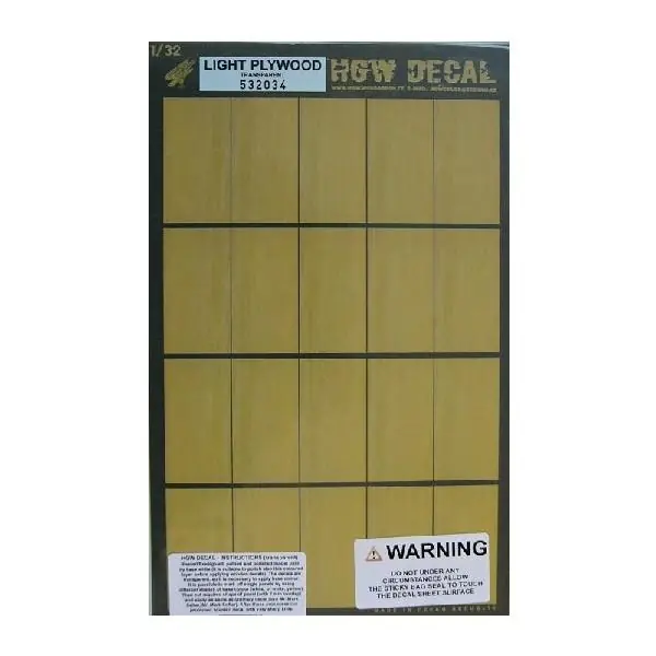 LIGHT PLYWOOD Prezzo Basso
