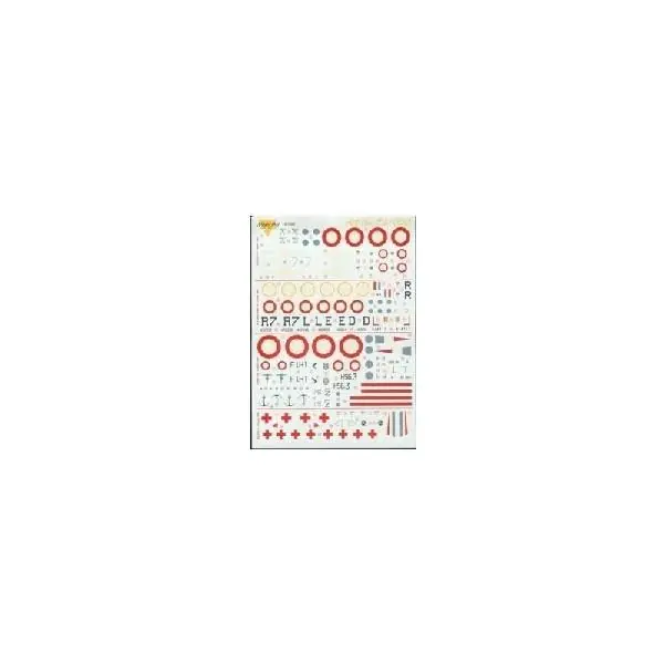 LOIRE 130 / BLOCH 174 / F Sconto