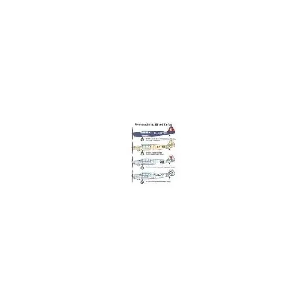 Prezzo Conveniente Messerschmitt Bf 108 Bf 108 TAIFUN