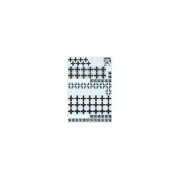 Offerta Lampo ME 262