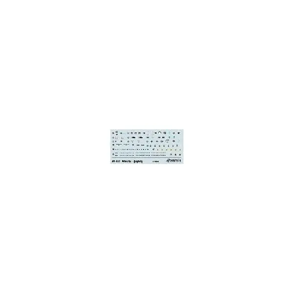 Compra Online ME BF-110