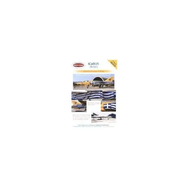 Sconto MIRAGE F 1CG