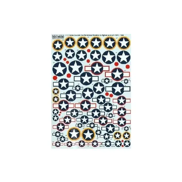 MIXED STARS & BARS Reso Gratuito