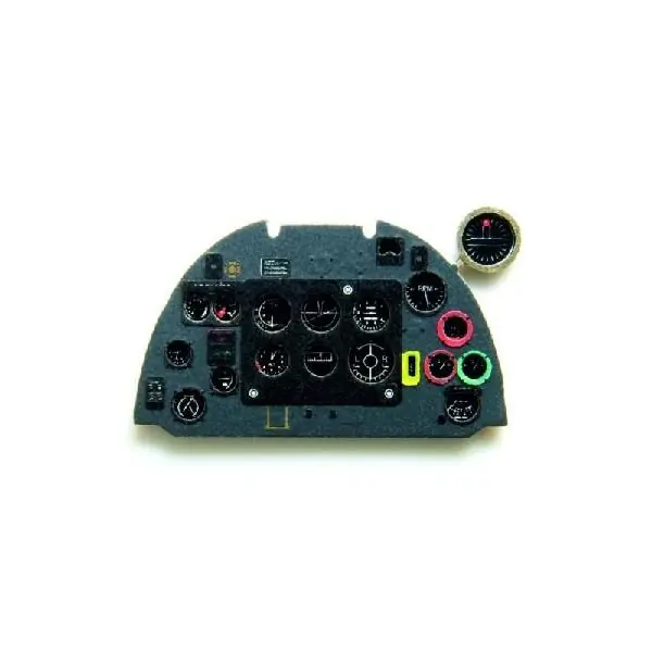 Compra Online SPITFIRE MK.VB LATE