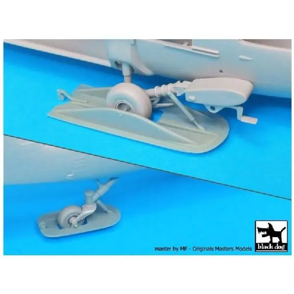 Offerta Lampo UH-60