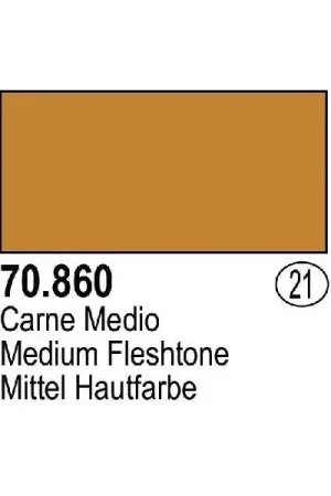 019 MEDIUM FLESHTONE Bestseller