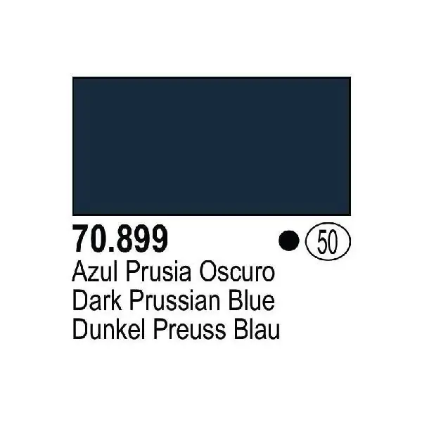 057 DARK PRUSSIAN BLUE Compra Oggi Stesso