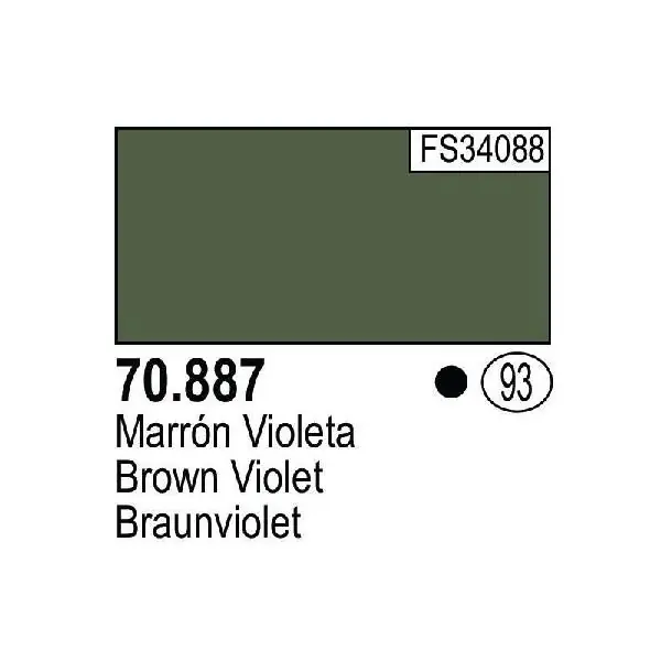122 US OLIVE DRAB Offerta Del Giorno