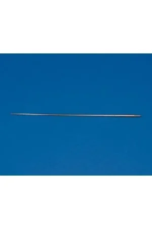 1,4M AERIAL Acquista Ora