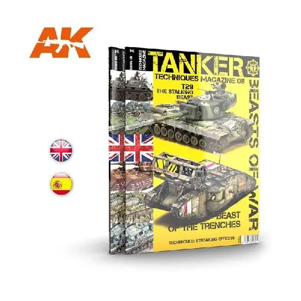Offerta Lampo BEASTS OF WAR