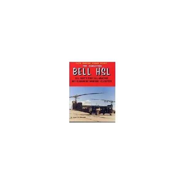 BELL HSL Sconto