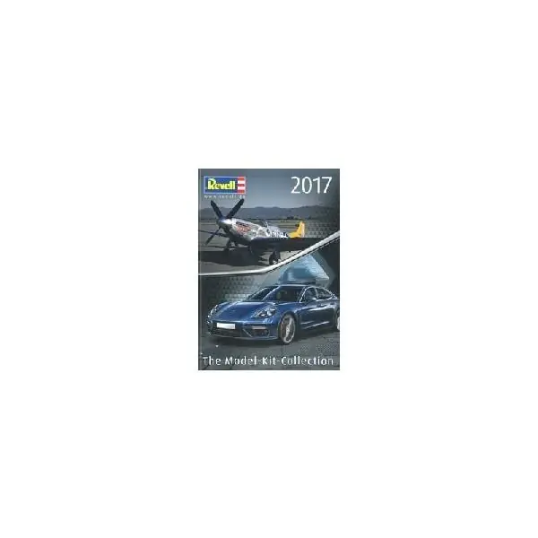 Ultima Occasione CATALOGO 2017