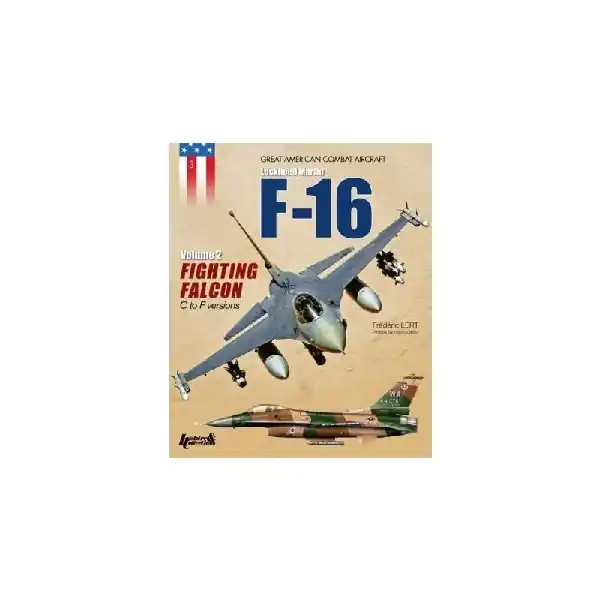 Reso Gratuito F-16