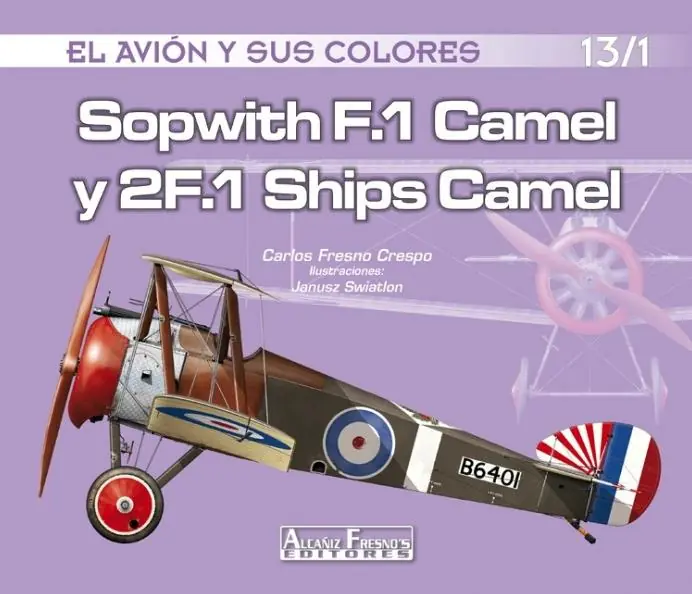 Prezzo Scontato F.1 CAMEL Y 2F.1 SHIPS CAMEL