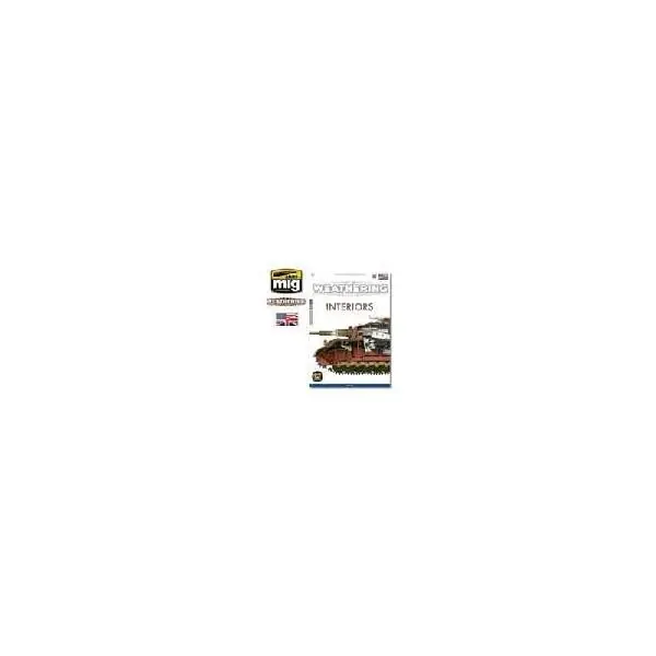 INTERIORS Offerta Lampo