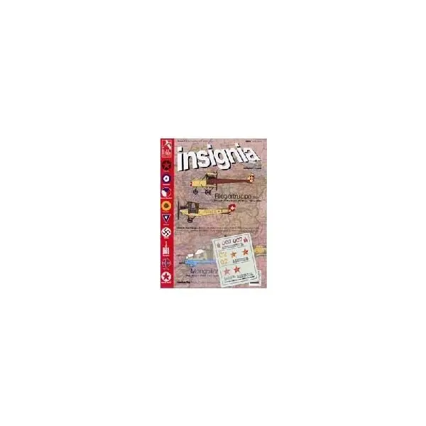 ISSUE 14 Miglior Prezzo