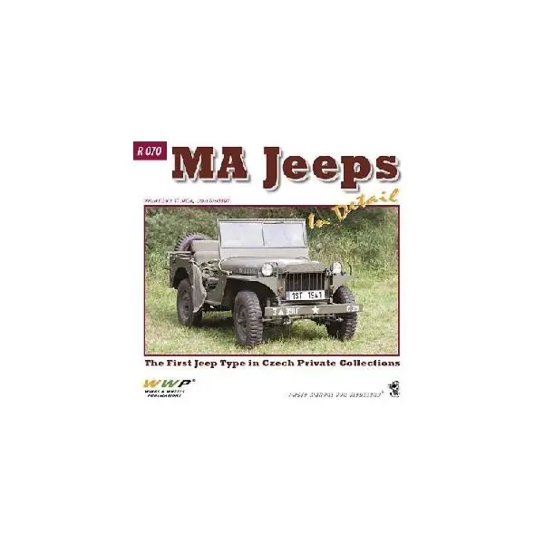 MA JEEPS Pagamento Sicuro
