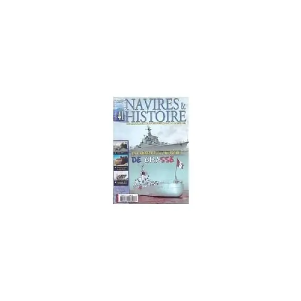 MAGAZINE N?41 Spedito Oggi