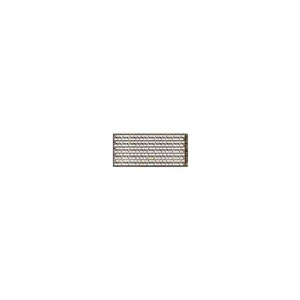 Offerta RAILING (BEND LINES)