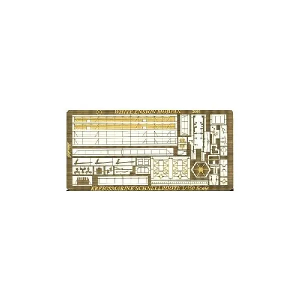 Direttamente Dal Produttore S-BOATS