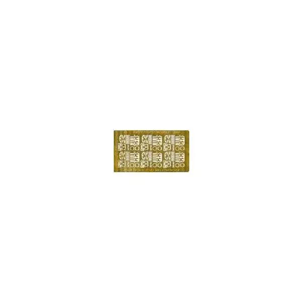 TWIN BOFORS Offerta Limitata
