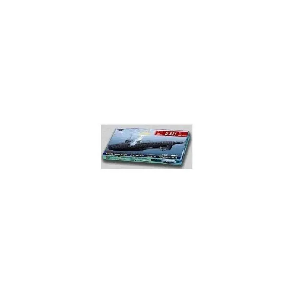 Prezzo Conveniente U 511 IX B TURM I + WG 42
