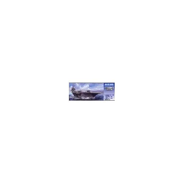 Sconto U.S CARRIER AIRCRAFT 98