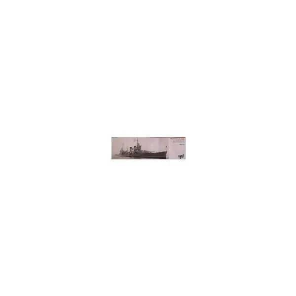 U.S.S. ASTORIA Nuova Collezione