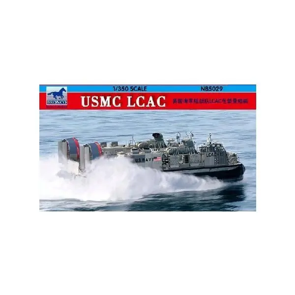 USMC LCAC Prezzo Ridotto