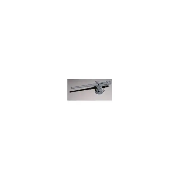 USN 4"/50 DECK GUN Offerta Lampo