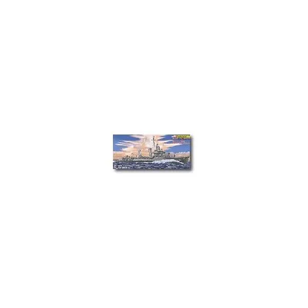 USS CALDWELL (DD-605) Acquista Ora