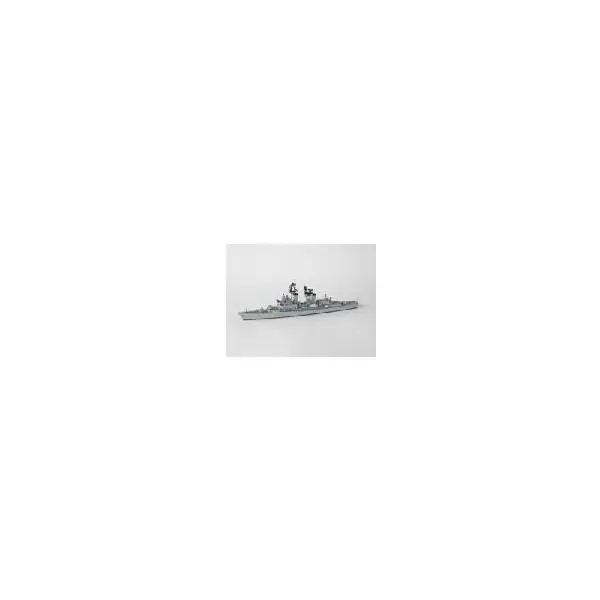 USS COONTZ DDG40 Must-Have