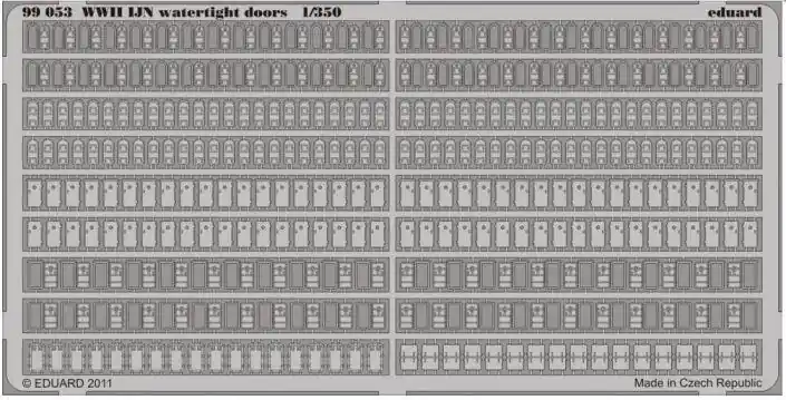 Più Venduto WATERTIGHT DOORS