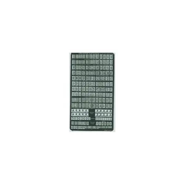 Sconto WATERTIGHTDOORS
