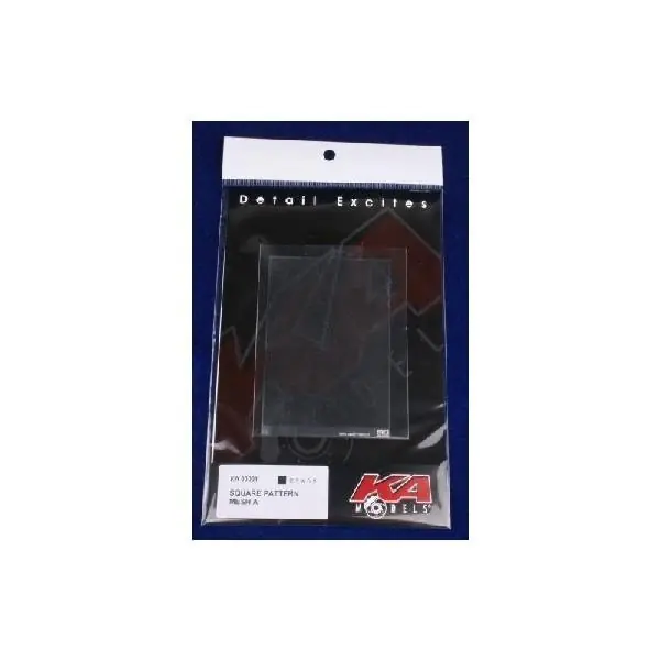 WOODEN DECK SHEET A Offerta Del Giorno