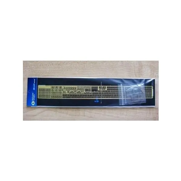 Promozione Esclusiva Z-39