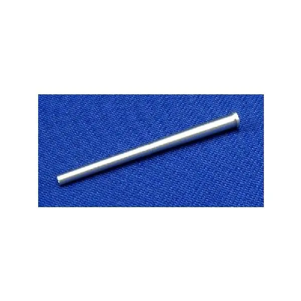 Ordina Subito 10.5CM L/28