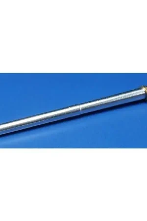 10.5CM LEFH 18 Esclusivo